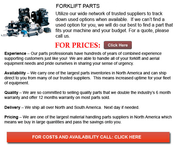 The conference is being recorded